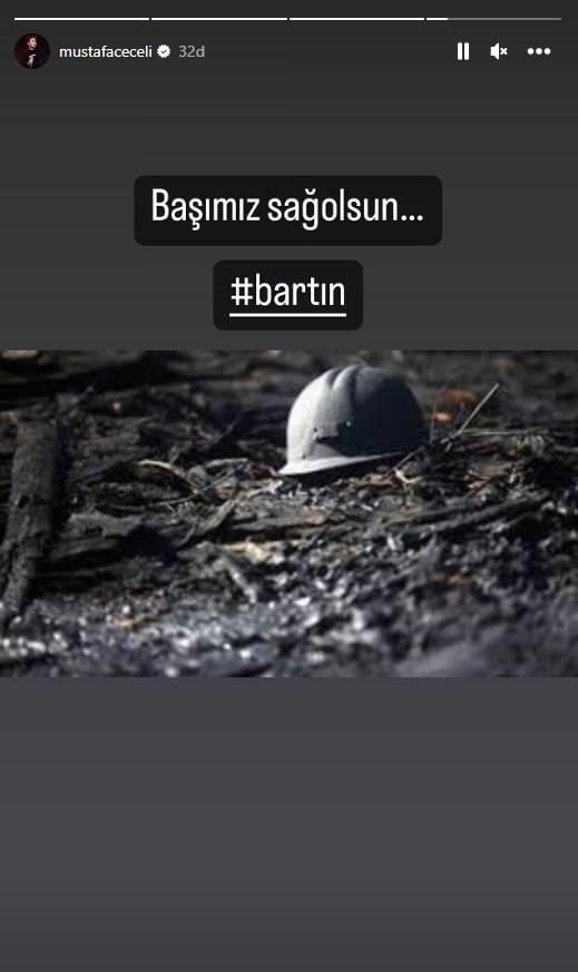 <p><span style="color:#000000"><strong>MUSTAFA CECELİ</strong></span></p>
