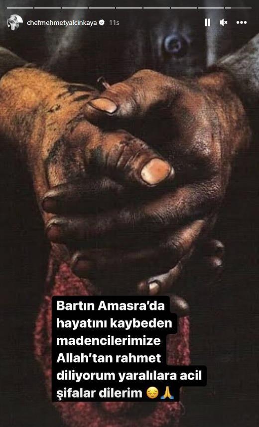 <p><span style="color:#000000"><strong>MEHMET YAL&Ccedil;INKAYA</strong></span></p>
