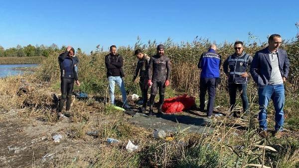 <p> 5 kişi hakkında İl Tarım Müdürlüğü ekiplerince tutanak tutuldu, idari para cezası uygulandı. </p>
