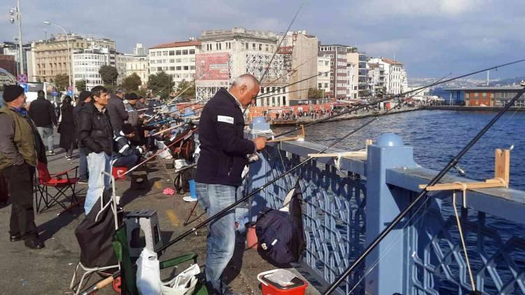 <p>Konu ile ilgili konuşan İstanbul Üniversitesi Su Bilimleri Fakültesi Öğretim Üyesi Prof. Dr. Saadet Karakulak, ekosisteme yabancı türlerin girmesinin son derece tehlikeli sonuçlar doğuracağını belirterek, bu bağlamda alınabilecek önlemlerden bahsetti.</p>
