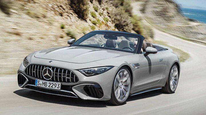 <p>Mercedes-Benz : A serisi,</p>

<p>B serisi,</p>

<p>C serisi,</p>

<p>E serisi,</p>

<p>S serisi,</p>

<p>GLA,</p>

<p>GLC,</p>

<p>EQA,</p>

<p>EQB,</p>

<p>EQC,</p>

<p>EQE,</p>

<p>EQS ve G modelleri</p>
