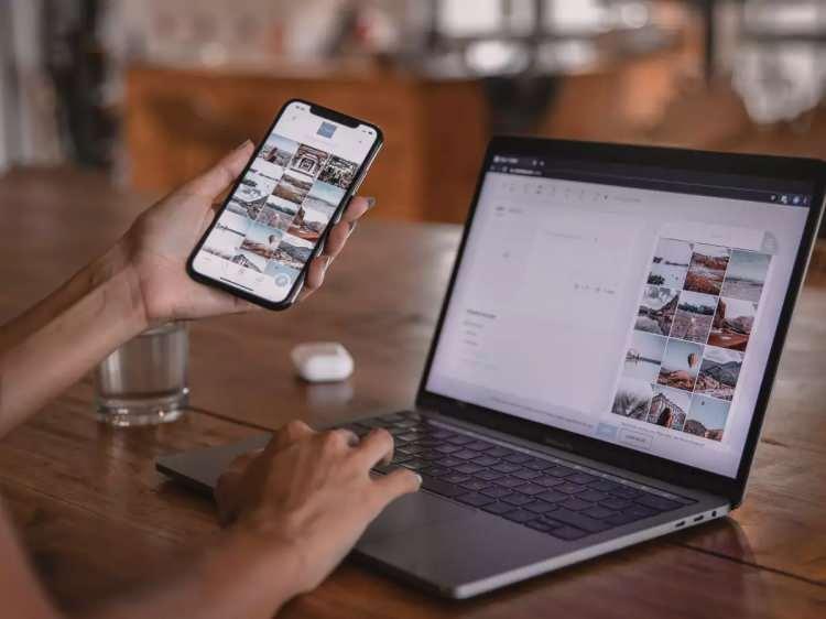 <p>Tüketici elektroniği çip krizinin etkilediği alanlardan biri olarak öne çıkıyor. Laptoptan akıllı telefonlara, fotoğraf makinelerinden oyun konsollarına kadar pek çok cihazın vazgeçilmezi olan çiplerin yokluğu bu ürünlerin fiyatlarında büyük artışlar yaşanmasına neden oldu.</p>