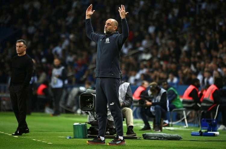 <p>42. Igor Tudor</p>

<p>Daha önce Süper Lig'de Karabükspor ve Galatasaray'ı çalıştıran teknik isim, şu anda Fransız ekibi Marsilya'nın başında.</p>
