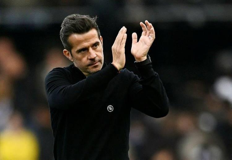 <p>39. Marco Silva</p>