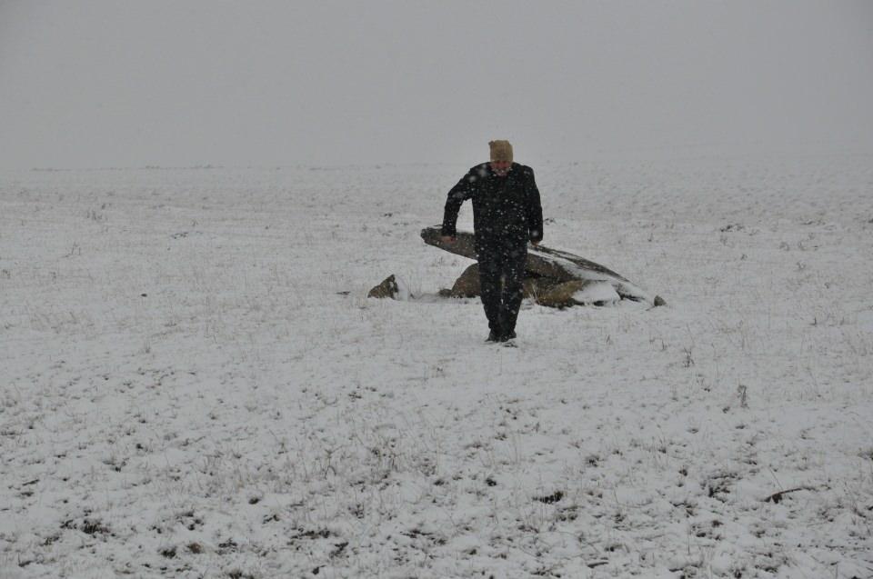 <p>KARS</p>
