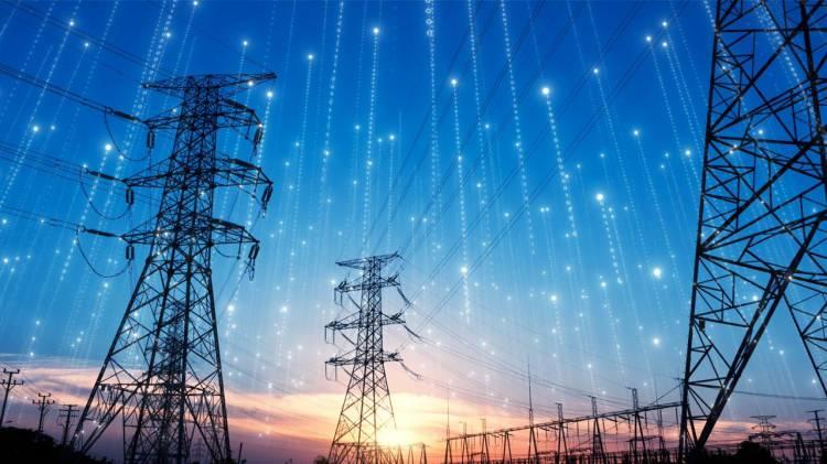 <p>AYEDAŞ İSTANBUL ELEKTRİK KESİNTİSİ SORGULAMA EKRANI</p>
<p>AYEDAŞ'ın Anadolu Yakası kesinti ve arıza işleriyle, BEDAŞ'ın ise Avrupa yakası elektrik tedarik ve arıza işleriyle ilgilendiği biliniyor.</p>
<p>İstanbul Anadolu yakasında yaşanacak planlı elektrik kesintisine dair güncel duyurular, AYEDAŞ internet sitesi üzerinden sorgulanabiliyor.</p>
<p>İSTANBUL ELEKTRİK KESİNTİSİ</p>
<p>BEDAŞ İSTANBUL ELEKTRİK KESİNTİSİ SORGULAMA EKRANI</p>
<p>İstanbul Avrupa yakasında planlı elektrik kesintisi yaşanacak ilçelerin ve mahallelerin yer aldığı Planlı Elektrik Kesinti listesine, www.bedas.com.tr web sitesinde ana sayfada Planlı Kesintiler butonundan, mobil web sitesinden ve BEDAŞ 186 mobil uygulamasından ulaşabilirsiniz. Ayrıca Planlı Elektrik Kesintileri hakkında SMS bilgilendirilmesi almak için de BEDAŞ'a başvurabilirsiniz.</p>