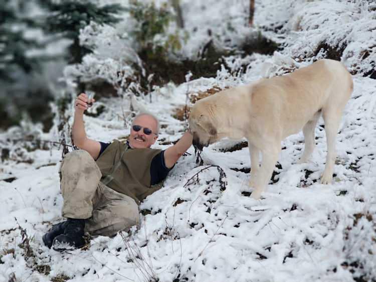 <p>GİRESUN</p>
