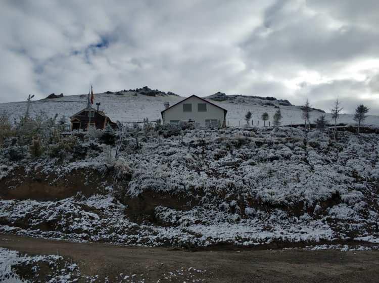 <p>GİRESUN</p>

