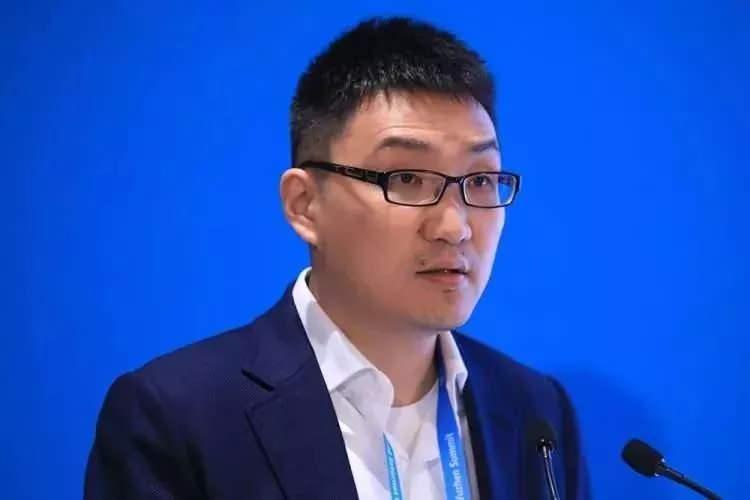 <p>21- COLİN ZHENG HUANG: 55,3 MİLYAR DOLAR</p>
