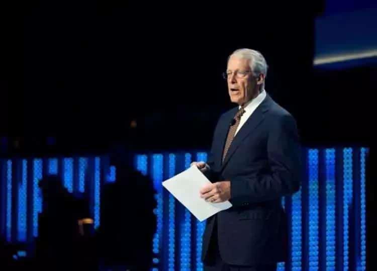 <p>19- ROB WALTON: 59.5 MİLYAR DOLAR</p>