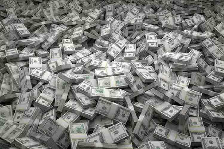 <p>18- JİM WALTON: 60.2 MİLYAR DOLAR</p>
