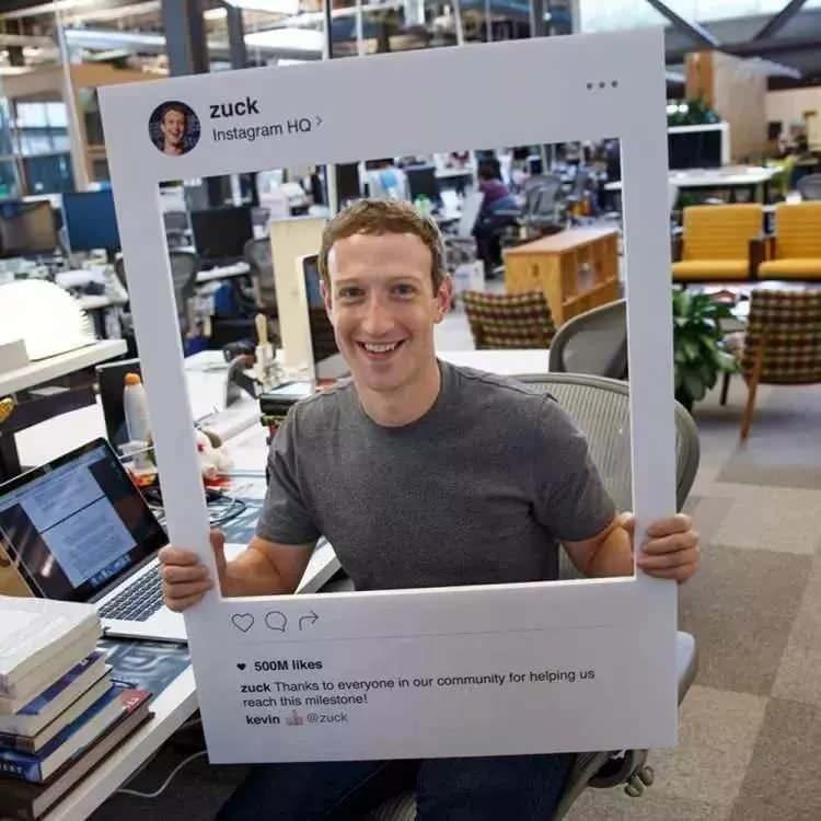 <p>5- MARK ZUCKERBERG: 97 MİLYAR DOLAR</p>