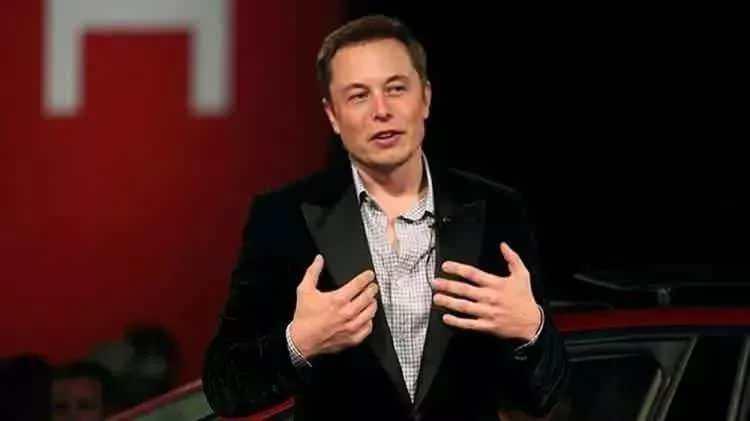 <p>1- ELON MUSK: 219 MİLYAR DOLAR</p>
