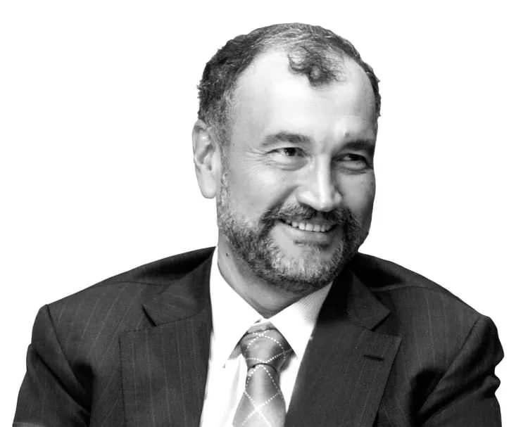 <div><strong>EN ZENGİNLER LİSTESİNDEKİ TEK TÜRK İSİM!</strong></div>
<div> </div>
<div>Dünyanın en zengin ilk 1000 kişisi arasına 4.7 milyar dolar ile 601. sırada giren isim Murat Ülker oldu. Murat Ülker geçtiğimiz yıl listede 421. sırada yer alıyordu.</div>