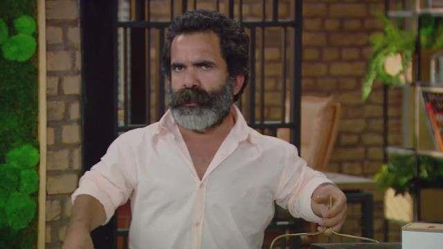 <p><strong>İşte Özmol'un son hali:</strong></p>
<p> </p>
