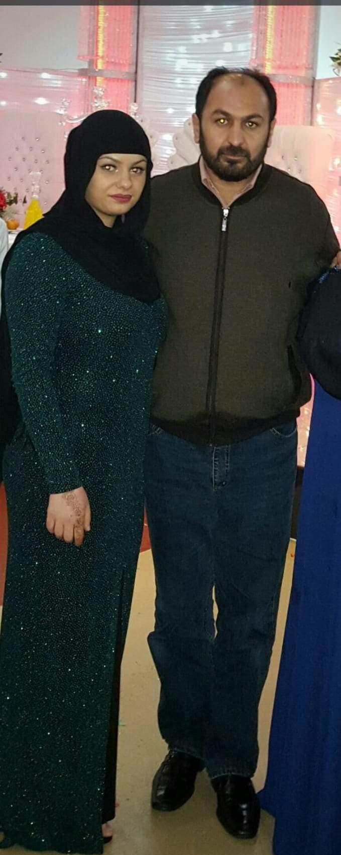 <p>"Kızımın son sözleri, 'Baba, sakın üzülmeyin. İnşallah bunu da atlatacağım. Olur da bana bir şey olursa, hakkınızı helal eyleyin. Sayın Cumhurbaşkanımıza da tüm yaptıkları için adıma teşekkür edin. Yüce Allah'ım onu bu devletin başından eksik etmesin. Allah devletimize zeval vermesin' şeklinde oldu."</p>