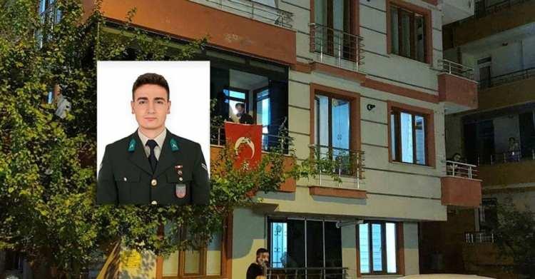 <p><strong>Dün yapılan kermeste, 63 bin TL para toplandı. Bugün itibarıyla o parayı, LÖSEV'in banka hesabına Yusuf Ataş'ın vasiyeti olarak yatırdık. LÖSEV de bize bir teşekkür sertifikası takdim etti. Çok teşekkür ediyorum.</strong></p>
