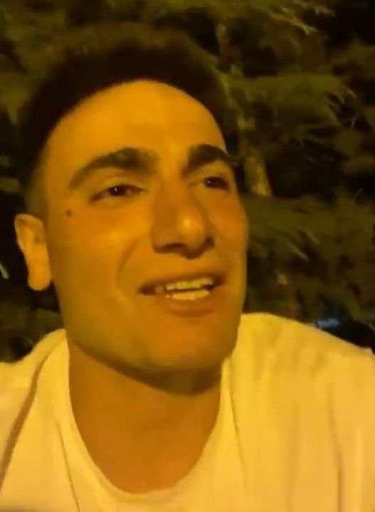 <p><strong>Bu vesile ile de kahraman şehidimiz Yusuf Ataş'ı rahmetle, minnetle, şükranla yad ediyoruz" dedi.</strong></p>
