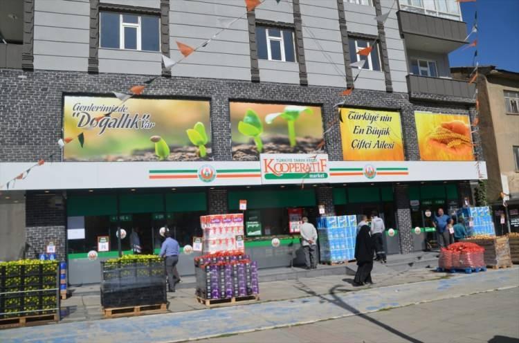 <p><strong>İşte güncel indirimli ürünler listesi;</strong></p>
<p> </p>