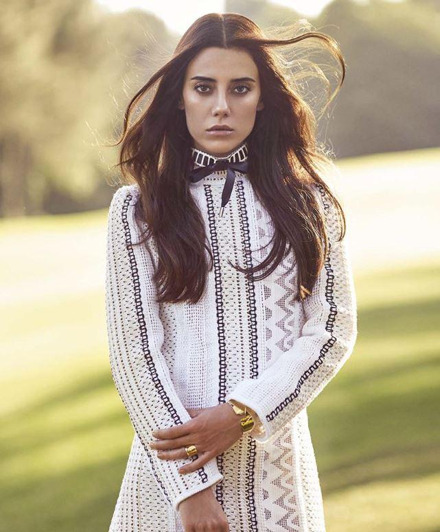 <p><span style="color:#800080"><strong>2. CANSU DERE</strong></span></p>
