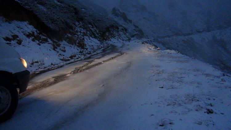 <p>RİZE</p>
