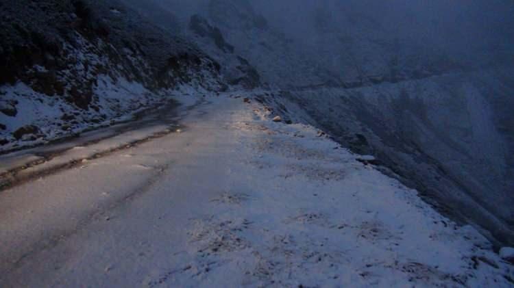 <p>RİZE</p>
