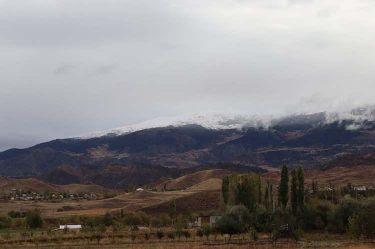 <p>ERZURUM </p>
