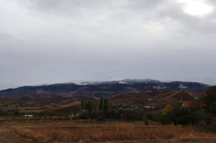 <p>ERZURUM </p>
