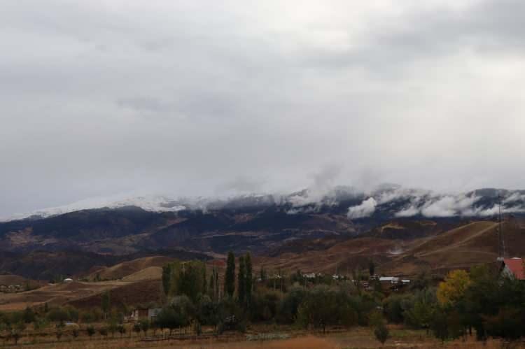 <p>ERZURUM </p>

