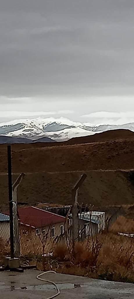 <p>ERZURUM / HORASAN</p>