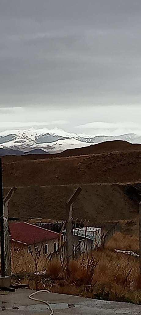 <p>ERZURUM / HORASAN</p>