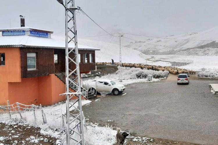 <p>GÜMÜŞHANE</p>
