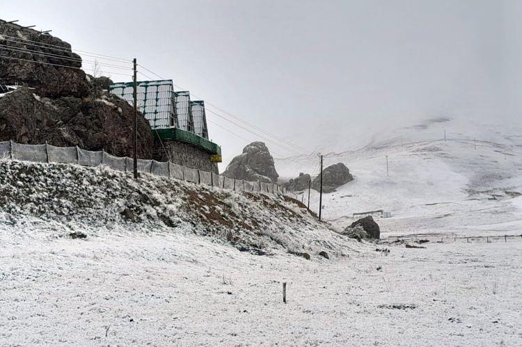 <p>GÜMÜŞHANE</p>
