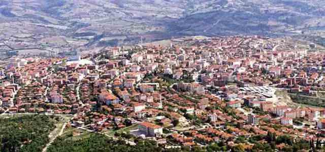<p>Manisa- 49 bin 868 kişi</p>