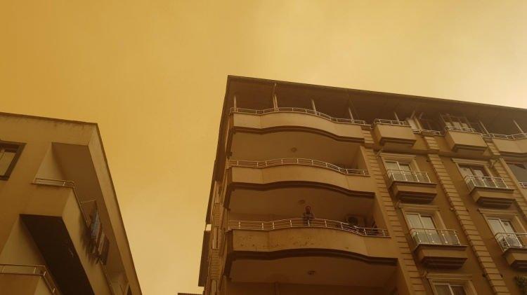 <p>Gaziantep<br />
 </p>
