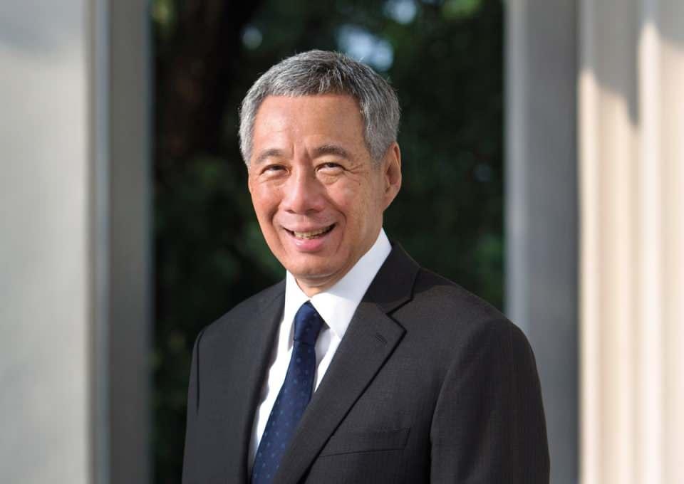 <p><strong>Singapur</strong></p>

<p>Lee Hsien Loong</p>

<p>Göreve başlama tarihi: 2004</p>

<p>İktidar süresi: 18 yıl</p>
