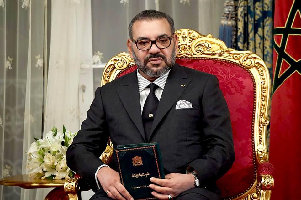 <p><strong>Fas</strong></p>

<p>Muhammed VI</p>

<p>Göreve başlama tarihi: 1999</p>

<p>İktidar süresi: 23 yıl</p>

