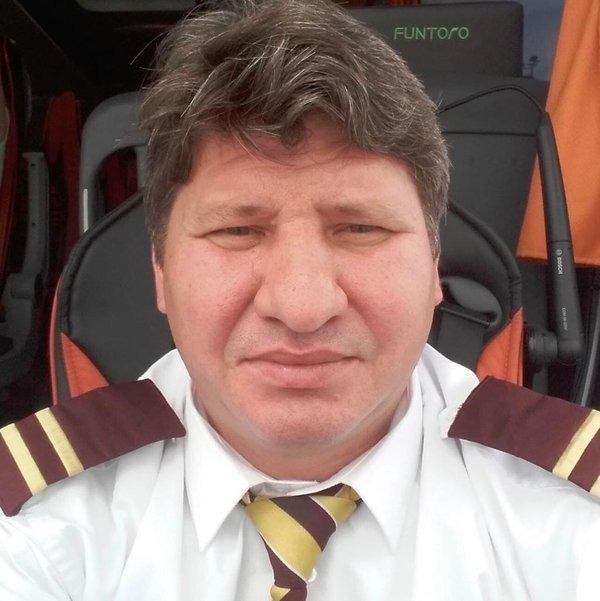 <p>'OTOBÜS KULLANMASINA MANİ DEĞİLDİR' RAPORU</p>

<p>Konya Cumhuriyet Başsavcılığı tarafından yürütülen soruşturma kapsamında sürücü Çetintaş hakkında, 'taksirle birden fazla kişinin ölümüne ve yaralanmasına neden olmak' suçundan 2 yıldan 15 yıla kadar hapis ve 3 yıl süreyle ehliyetine el konulması talebiyle iddianame düzenlendi. İddianamede, Selçuk Üniversitesi Adli Tıp Anabilim Dalı'nın, Çetintaş'ın var olan engelin dışarıdan fark edilemeyeceği ve otobüsü kullanmasına engel bir halinin bulunmadığı yönündeki raporuna yer verildi.</p>
