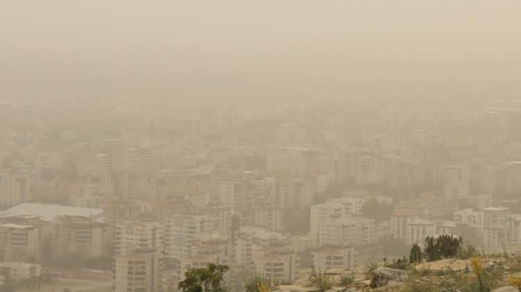 <p>Adıyaman<br />
 </p>
