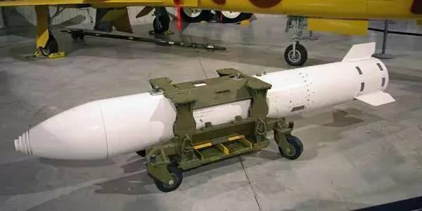 <p>60 nükleer bomba olduğu düşünülüyor</p>