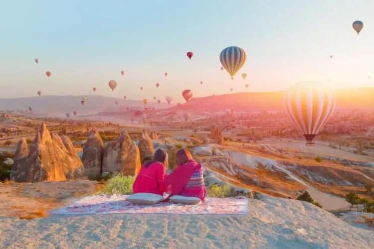 <p>Nevşehir- 94 bin 241 kişi</p>
<p> </p>