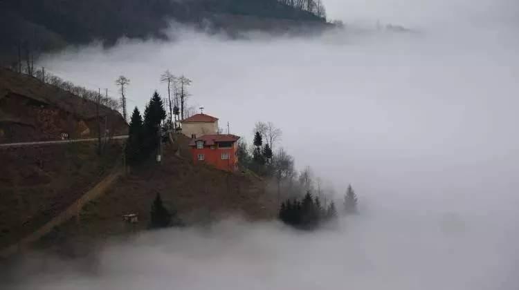 <p>Ordu - 525 bin 681 kişi</p>