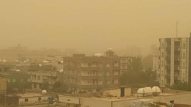 <p>Adana<br />
 </p>
