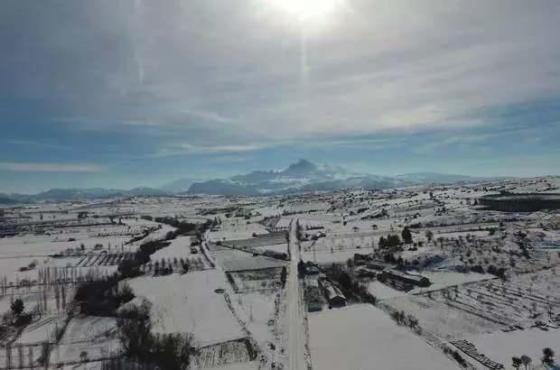 <p>Burdur - 10 bin 259 kişi</p>

<p> </p>
