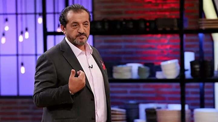 <p><strong>"GURUR VERİCİ, TARİHİ BİR GÜN"</strong></p>

<p>CHEF MEHMET YALÇINKAYA: Bizim için gerçekten gurur verici ve tarihi bir gün. Burada olup yerli otomobilimiz TOGG'un açılış töreninde olmaktan gurur duyuyorum.</p>
