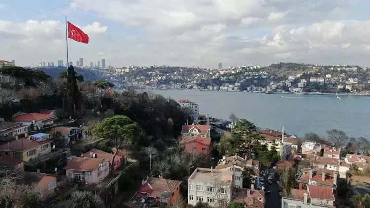 <p>İstanbul- 2 milyon 164 bin 766 kişi</p>