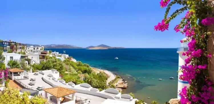 <p>Muğla- 16 bin 108 kişi</p>
