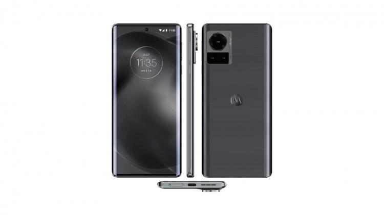 <p><strong>Motorola Edge 30 Pro, </strong>992 bin 709 AnTuTu puanıyla sekizinci oldu. Qualcomm Snapdragon 8 Gen 1 işlemciye 12 GB RAM ve 256 GB depolama alanı eşlik ediyor.</p>
<p>Motorola Edge 30 Pro, <strong> </strong>yurt dışında 635 dolara (yaklaşık 12 bin TL) satılıyor.</p>