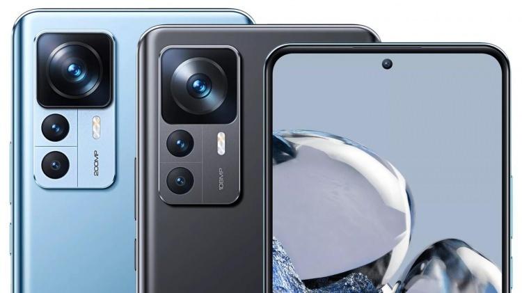 <p>Ülkemizde de geçtiğimiz gün satışa sunulan <strong>Mi 12 Pro,</strong> 983 bin 175 puan ile<strong> </strong>dokuzuncu oldu. Qualcomm Snapdragon 8 Gen 1 işlemciye yardımcı olarak 12 GB RAM+256 GB depolama alanı bulunuyor.</p>
<p>Türkiye'de 27 bin liradan başlayan fiyatlarla satılıyor.</p>