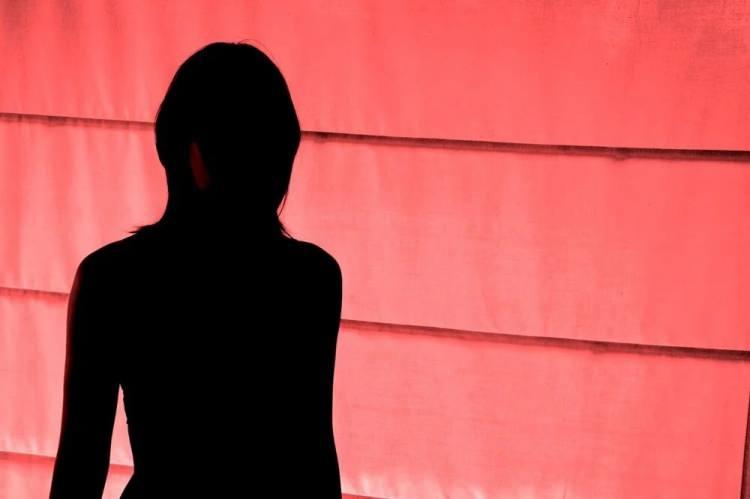 <p>İlacın CDC tarafından  maymun çiçeği hastalığına karşı kullanım henüz onaylanmadı. Ancak CDC ilacı ABD Stratejik Ulusal Stok’tan temin ettiğini aktardı.</p>

<p> </p>
